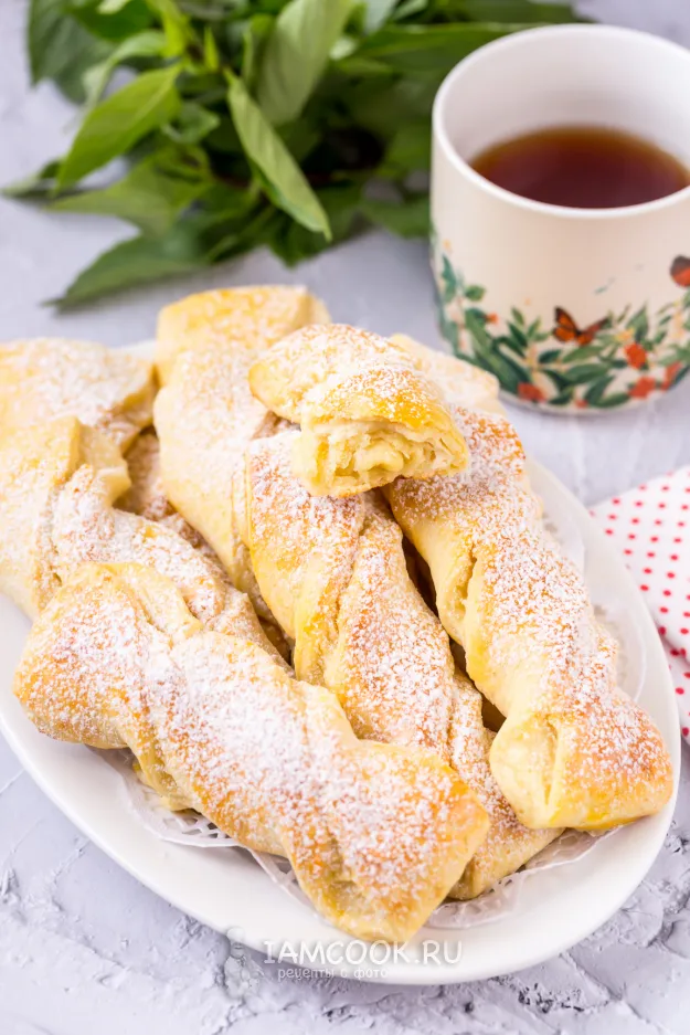 Шаг 9: иллюстрация