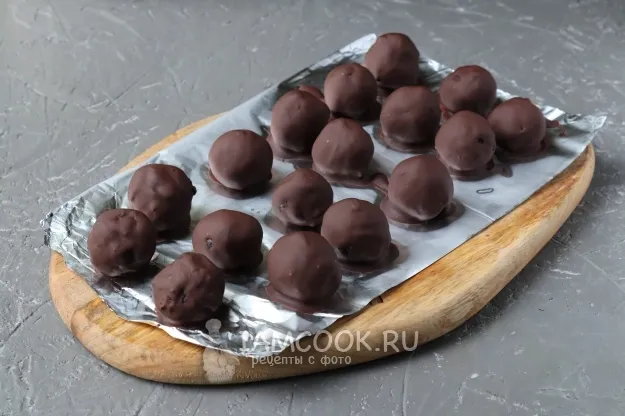 Шаг 8: иллюстрация