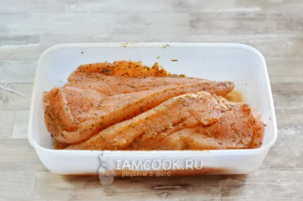 Шаг 4: иллюстрация