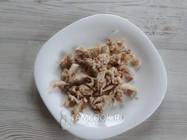 Шаг 6: иллюстрация