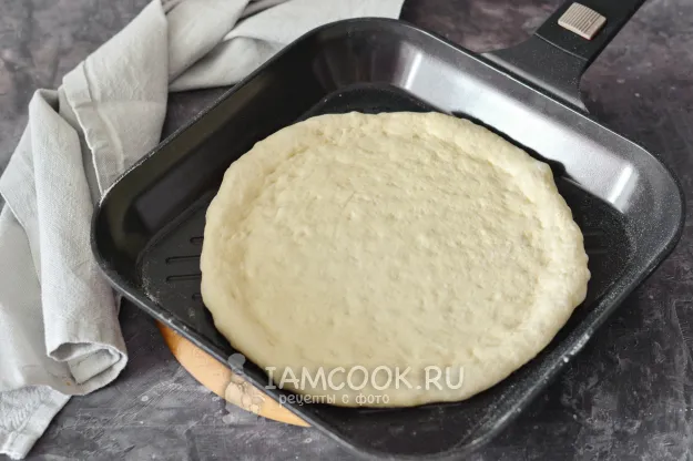 Шаг 8: иллюстрация