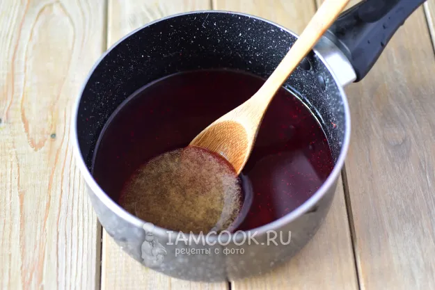 Шаг 9: иллюстрация