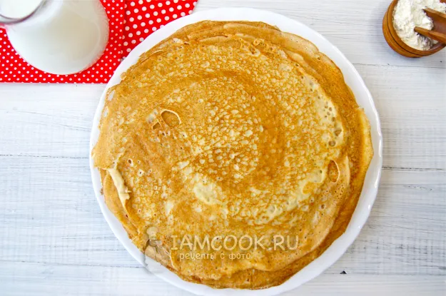 Шаг 6: иллюстрация