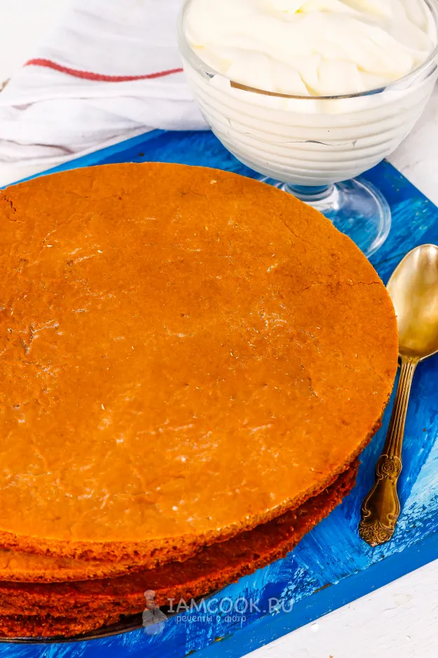 Шаг 11: иллюстрация