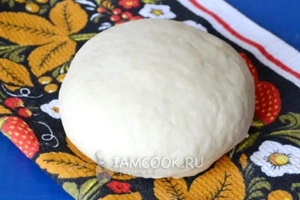 Шаг 6: иллюстрация