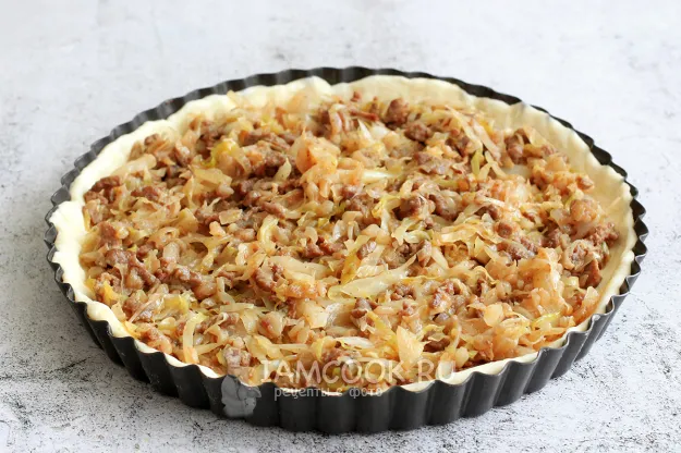 Шаг 9: иллюстрация