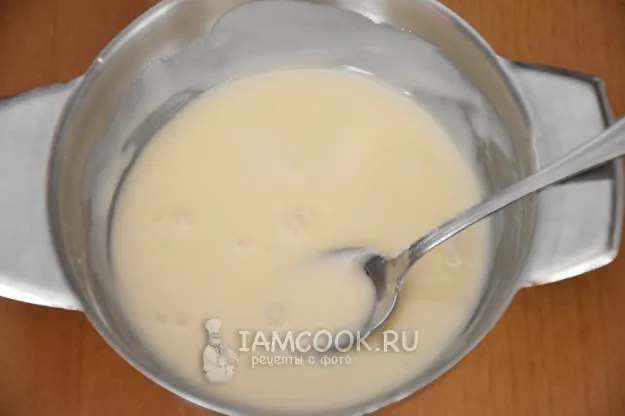 Шаг 12: иллюстрация