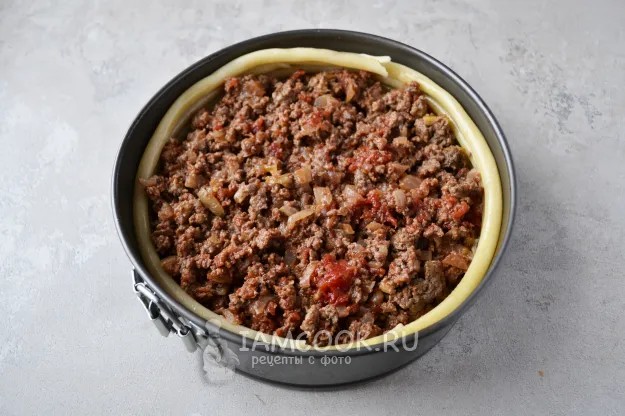 Шаг 11: иллюстрация