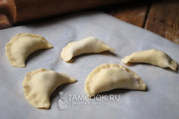 Шаг 11: иллюстрация