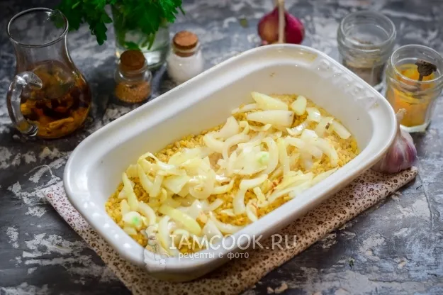 Шаг 4: иллюстрация