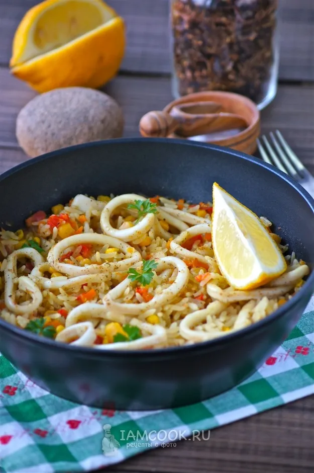 Шаг 10: иллюстрация