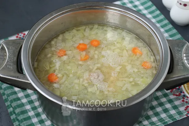 Шаг 10: иллюстрация