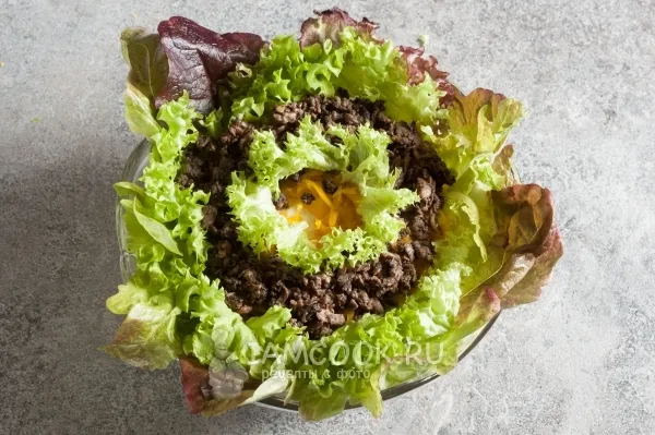 Шаг 14: иллюстрация