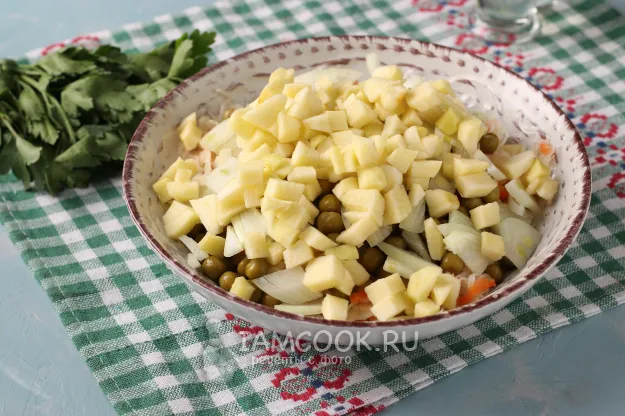 Шаг 4: иллюстрация