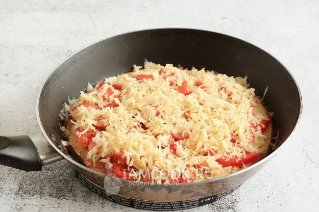 Шаг 7: иллюстрация