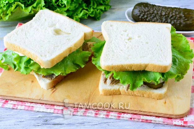 Шаг 5: иллюстрация