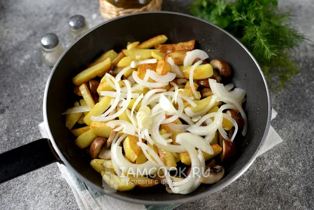 Шаг 4: иллюстрация