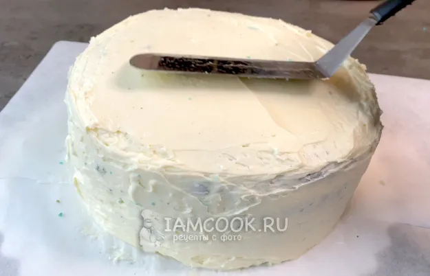 Шаг 13: иллюстрация