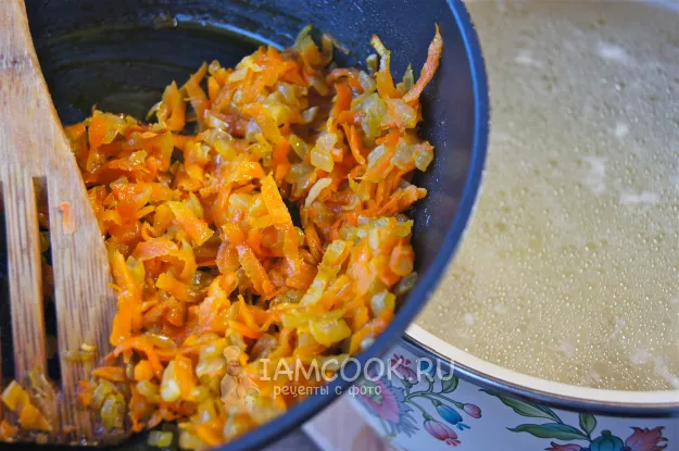 Шаг 10: иллюстрация