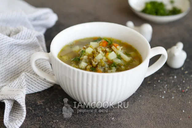 Шаг 10: иллюстрация