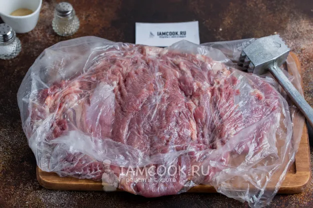 Шаг 4: иллюстрация