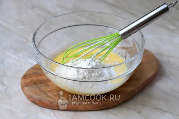 Шаг 4: иллюстрация