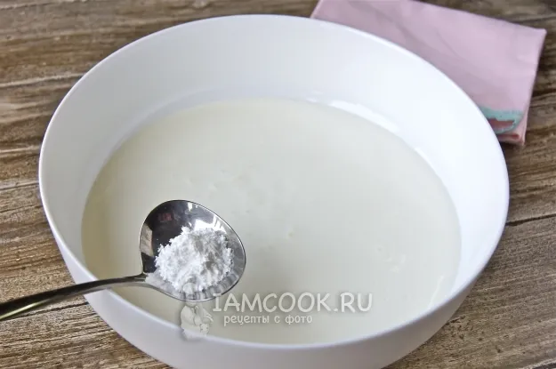 Шаг 2: иллюстрация