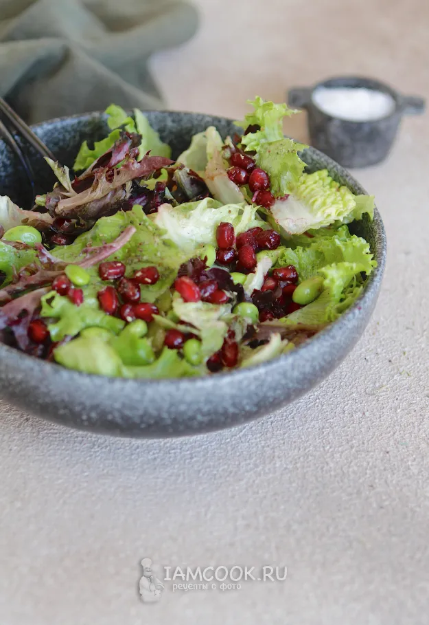 Шаг 10: иллюстрация