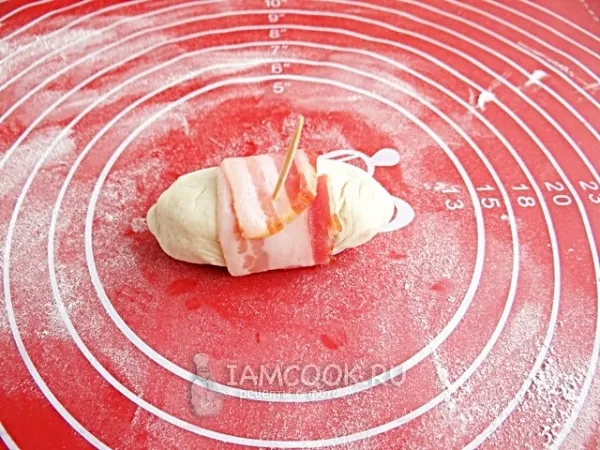 Шаг 11: иллюстрация