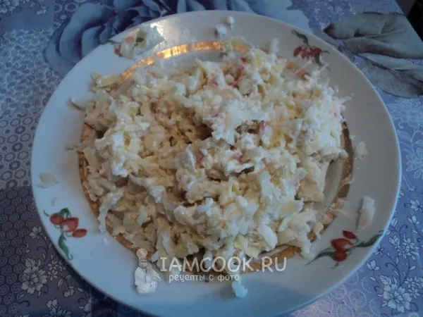 Шаг 5: иллюстрация