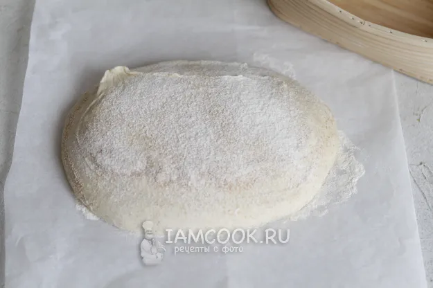 Шаг 15: иллюстрация