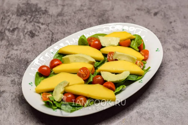 Шаг 5: иллюстрация