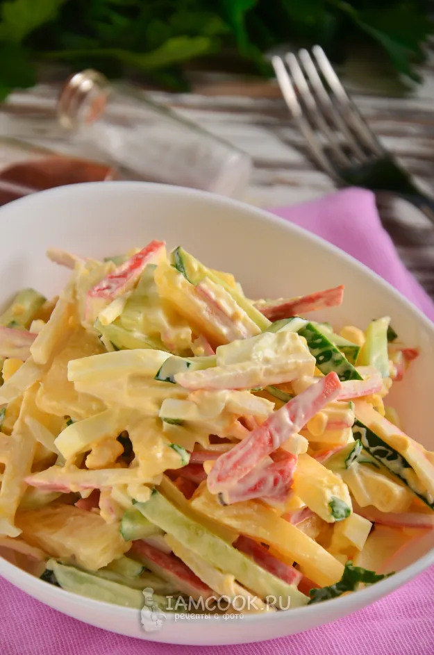 Шаг 9: иллюстрация