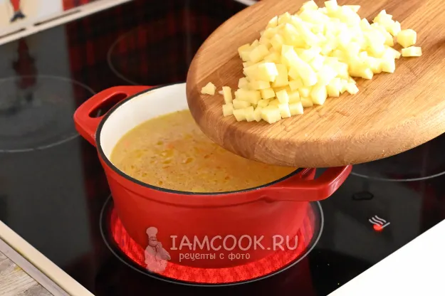 Шаг 5: иллюстрация