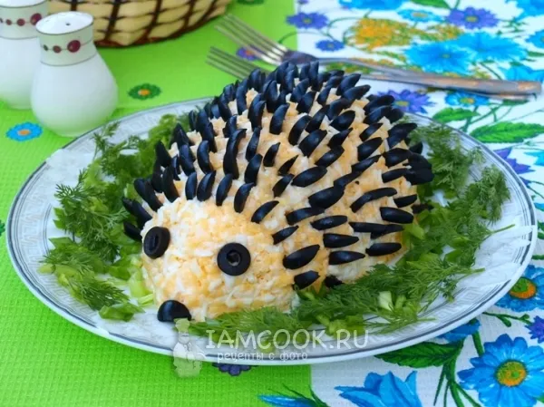 Шаг 8: иллюстрация