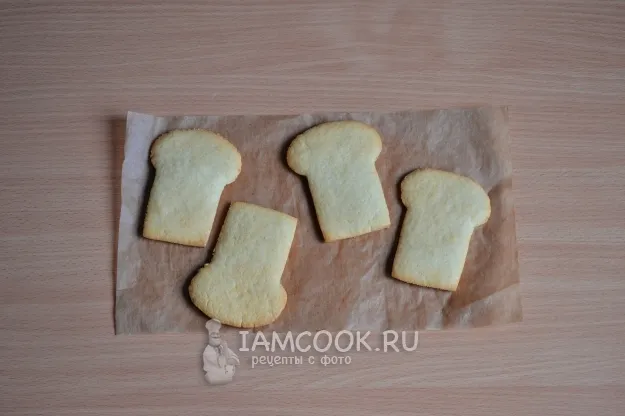 Шаг 15: иллюстрация