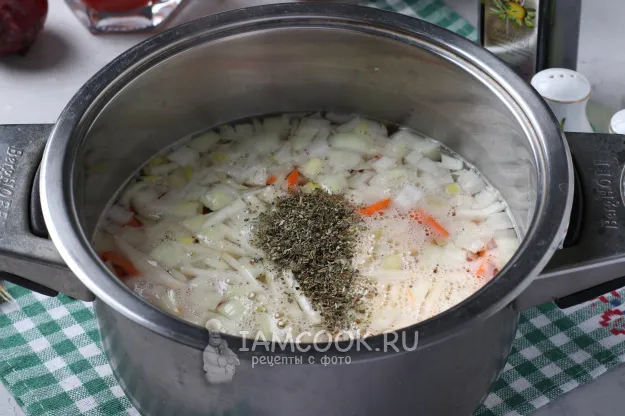 Шаг 5: иллюстрация