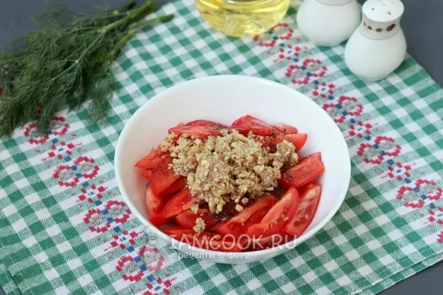 Шаг 5: иллюстрация