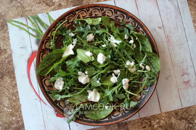 Шаг 6: иллюстрация