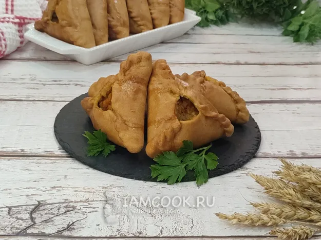 Шаг 13: иллюстрация