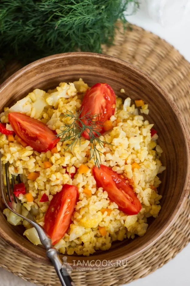 Шаг 8: иллюстрация