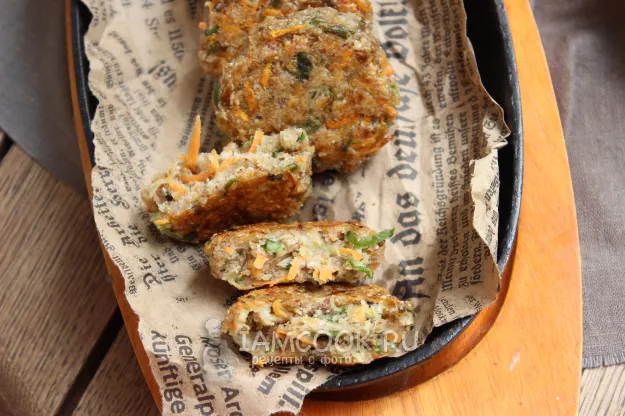 Шаг 12: иллюстрация