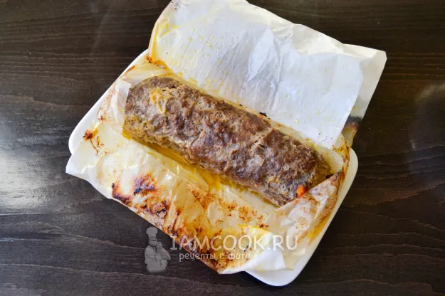 Шаг 18: иллюстрация