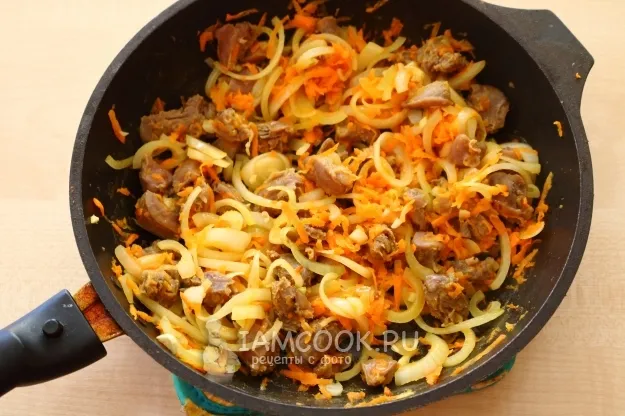 Шаг 6: иллюстрация