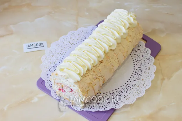 Шаг 11: иллюстрация