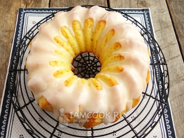 Шаг 16: иллюстрация