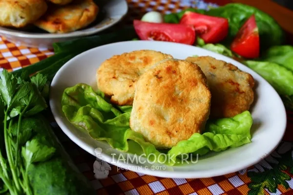 Шаг 17: иллюстрация