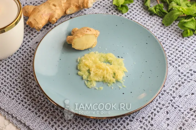 Шаг 2: иллюстрация