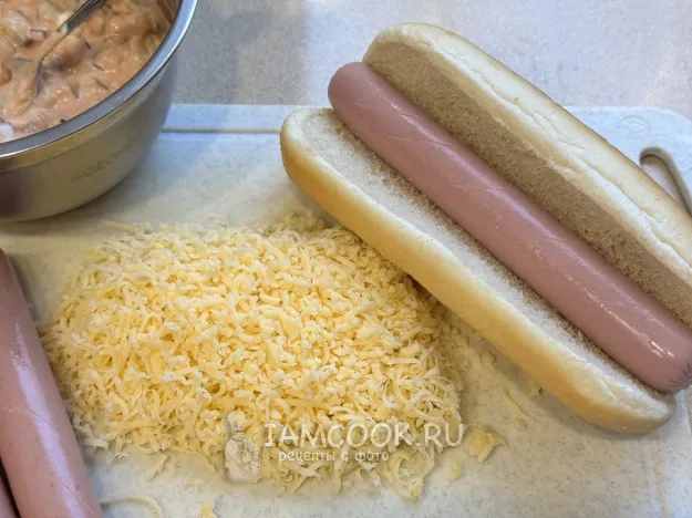 Шаг 5: иллюстрация