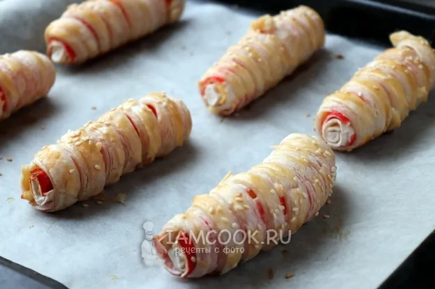 Шаг 6: иллюстрация